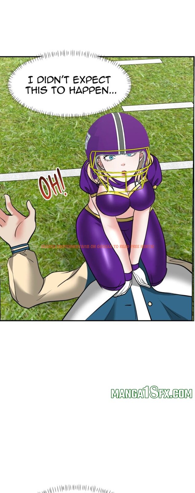 Read Hentai Image 43 382 in comic Touch Me Down (Uncensored) - Chapter 3 - www.hentaitnt.net Read Hentai Image 43 382 in comic Touch Me Down (Uncensored) - Chapter 3 - www.hentaitnt.net