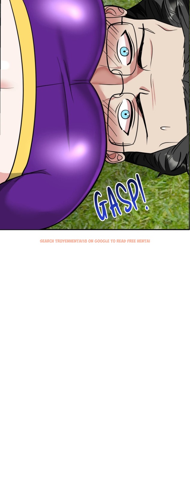 Read Hentai Image 45 12382 in comic Touch Me Down (Uncensored) - Chapter 3 - www.hentaitnt.net Read Hentai Image 45 12382 in comic Touch Me Down (Uncensored) - Chapter 3 - www.hentaitnt.net