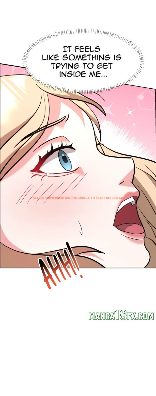 Read Hentai Image 46 382 in comic Touch Me Down (Uncensored) - Chapter 3 - www.hentaitnt.net Read Hentai Image 46 382 in comic Touch Me Down (Uncensored) - Chapter 3 - www.hentaitnt.net