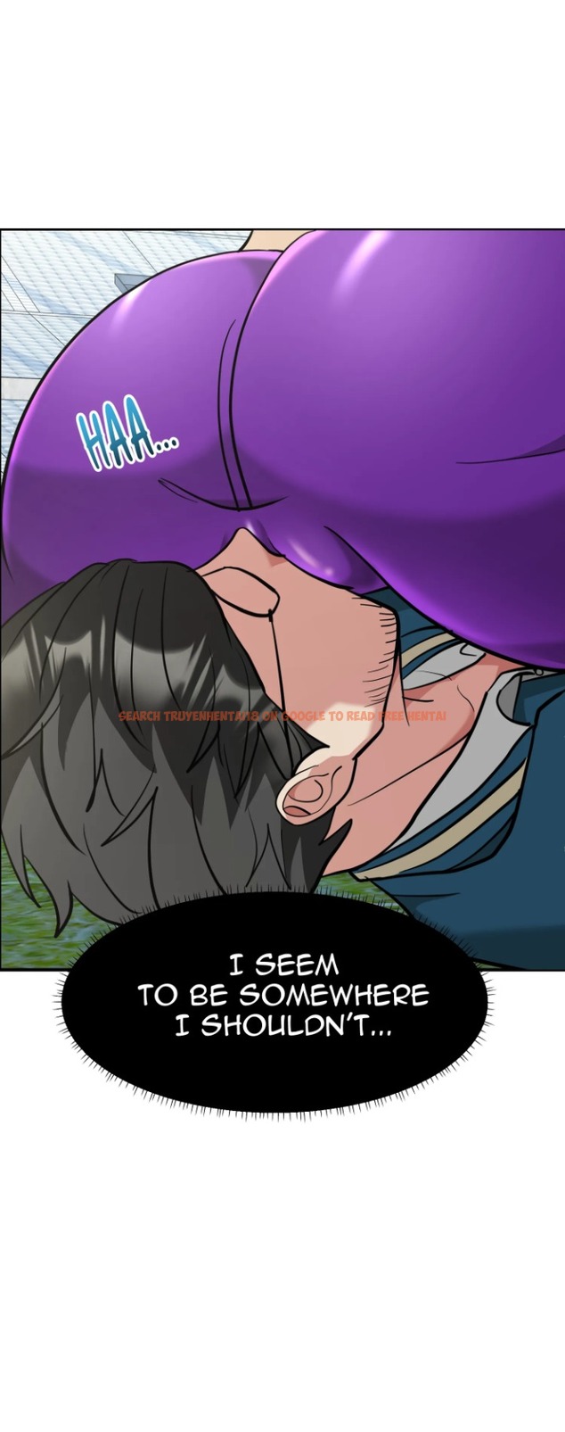 Read Hentai Image 47 12382 in comic Touch Me Down (Uncensored) - Chapter 3 - www.hentaitnt.net Read Hentai Image 47 12382 in comic Touch Me Down (Uncensored) - Chapter 3 - www.hentaitnt.net