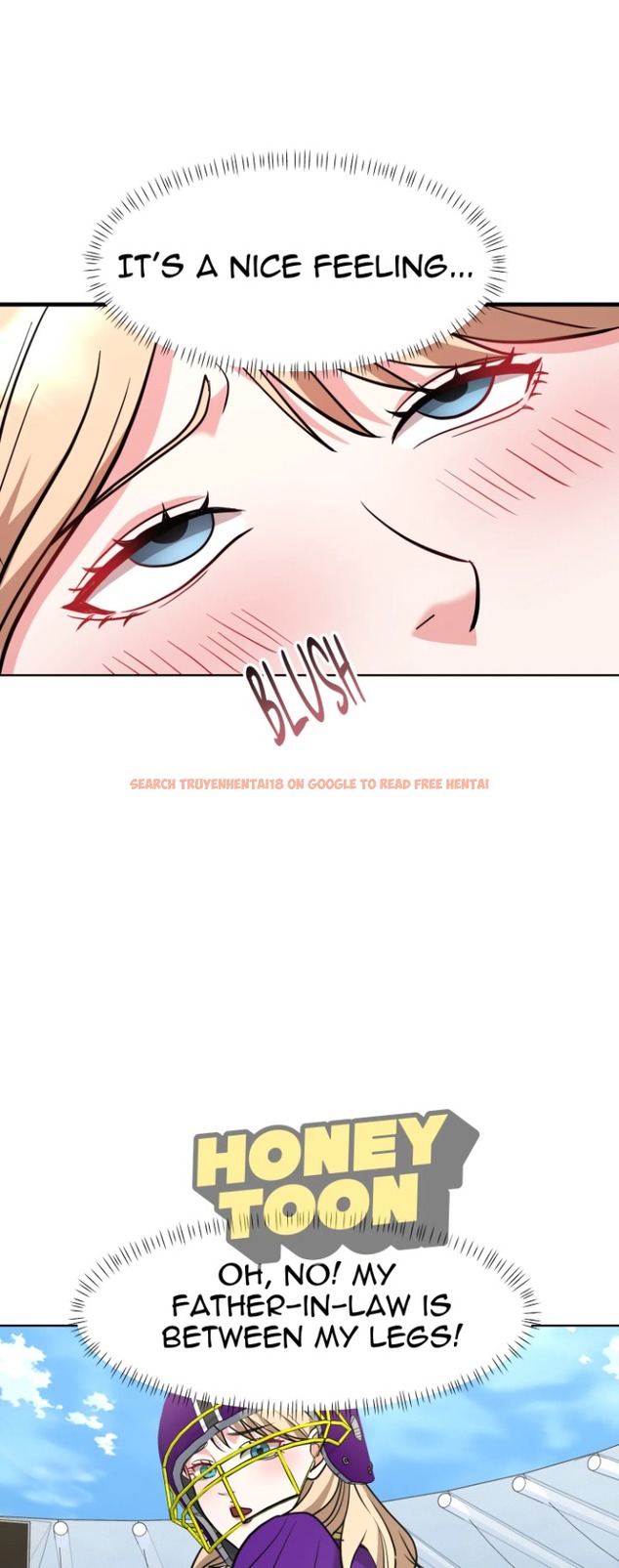 Read Hentai Image 48 12382 in comic Touch Me Down (Uncensored) - Chapter 3 - www.hentaitnt.net Read Hentai Image 48 12382 in comic Touch Me Down (Uncensored) - Chapter 3 - www.hentaitnt.net