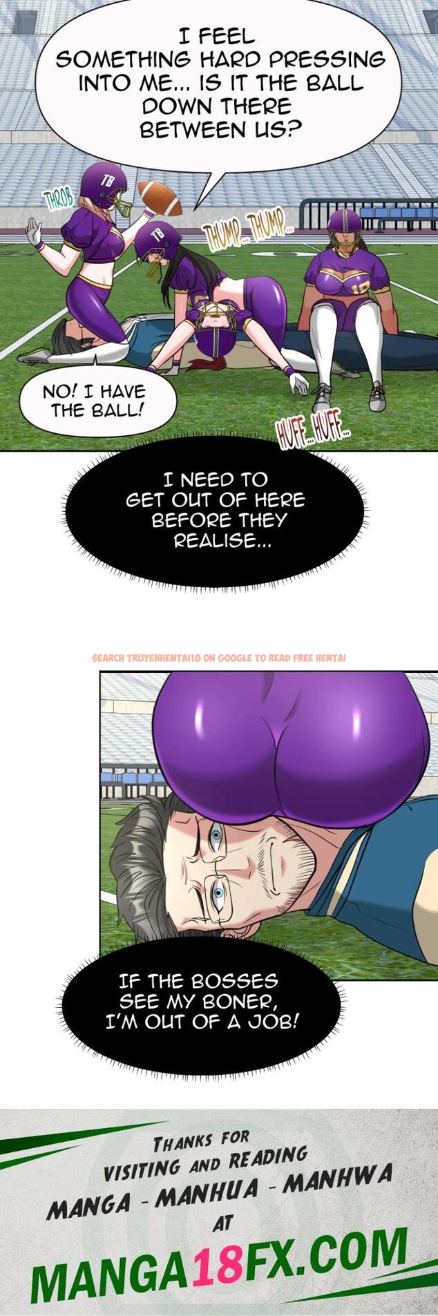 Read Hentai Image 50 382 in comic Touch Me Down (Uncensored) - Chapter 3 - www.hentaitnt.net Read Hentai Image 50 382 in comic Touch Me Down (Uncensored) - Chapter 3 - www.hentaitnt.net