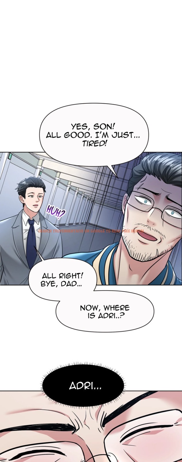 Read Hentai Image 6 12382 in comic Touch Me Down (Uncensored) - Chapter 3 - www.hentaitnt.net Read Hentai Image 6 12382 in comic Touch Me Down (Uncensored) - Chapter 3 - www.hentaitnt.net