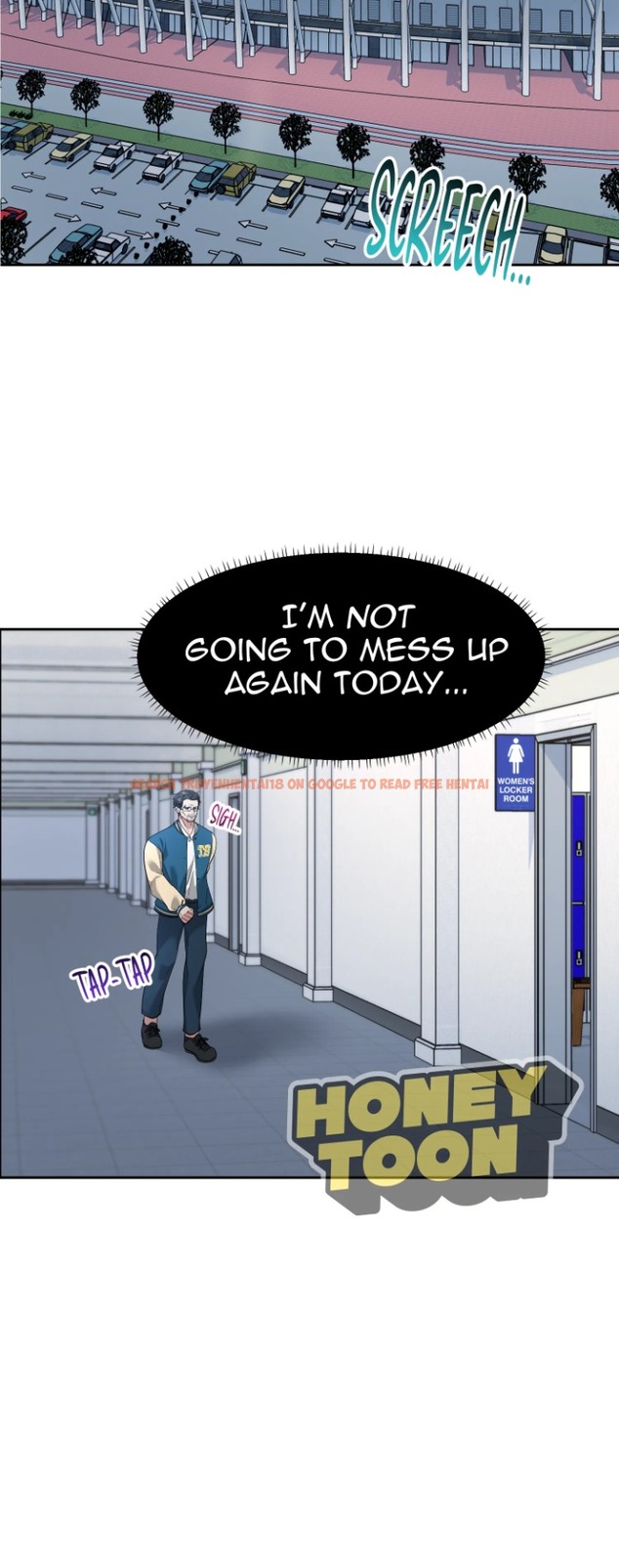 Read Hentai Image 8 12382 in comic Touch Me Down (Uncensored) - Chapter 3 - www.hentaitnt.net Read Hentai Image 8 12382 in comic Touch Me Down (Uncensored) - Chapter 3 - www.hentaitnt.net