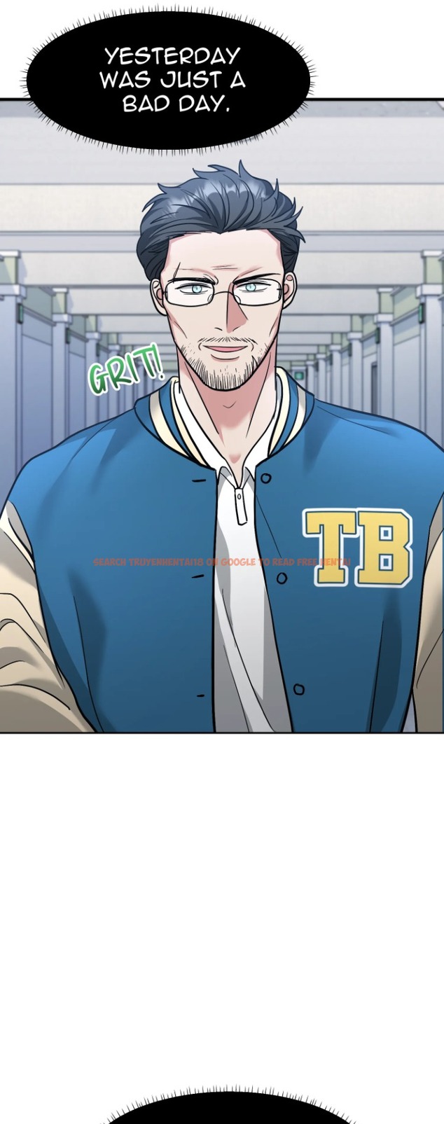 Read Hentai Image 9 12382 in comic Touch Me Down (Uncensored) - Chapter 3 - www.hentaitnt.net Read Hentai Image 9 12382 in comic Touch Me Down (Uncensored) - Chapter 3 - www.hentaitnt.net