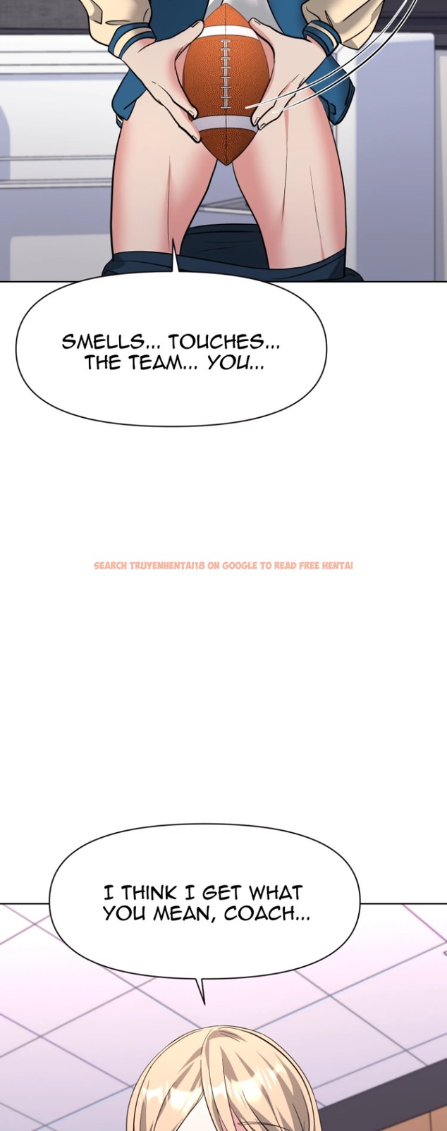 Read Hentai Image 13 12606 in comic Touch Me Down (Uncensored) - Chapter 4 - www.hentaitnt.net