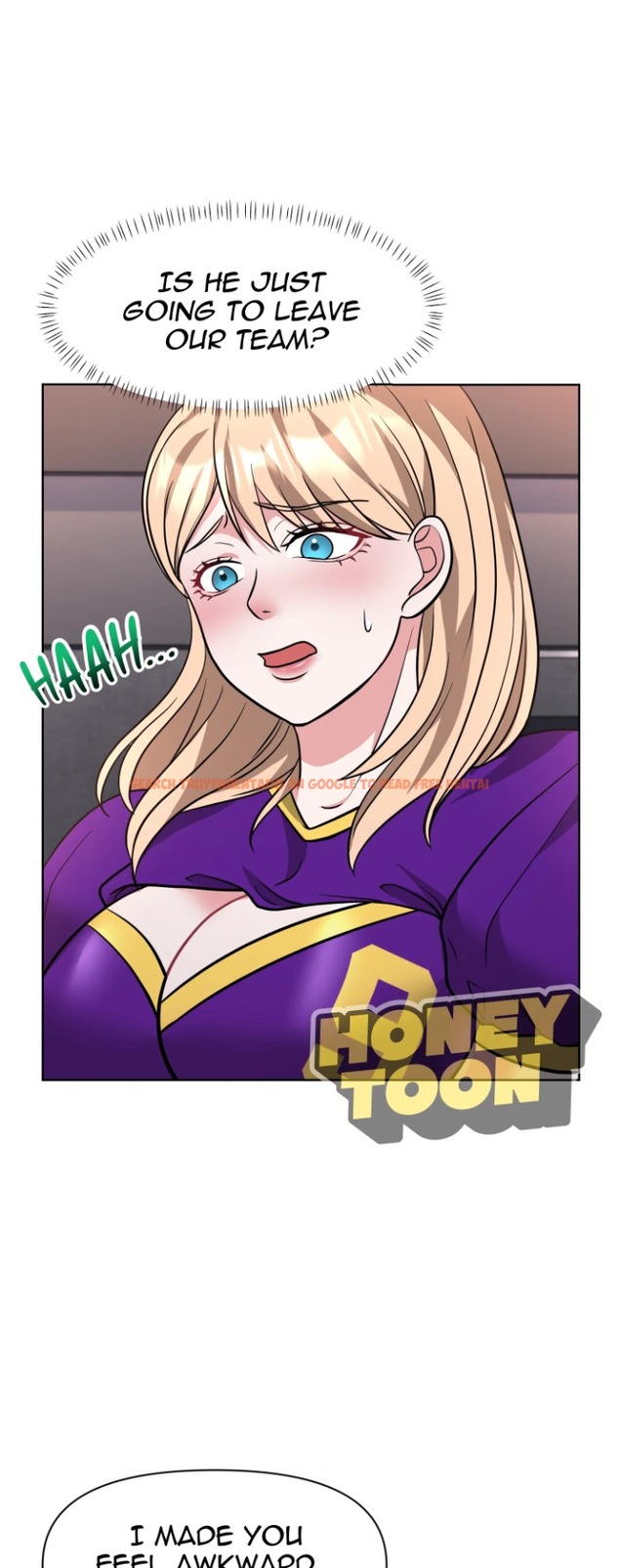Read Hentai Image 16 12606 in comic Touch Me Down (Uncensored) - Chapter 4 - www.hentaitnt.net