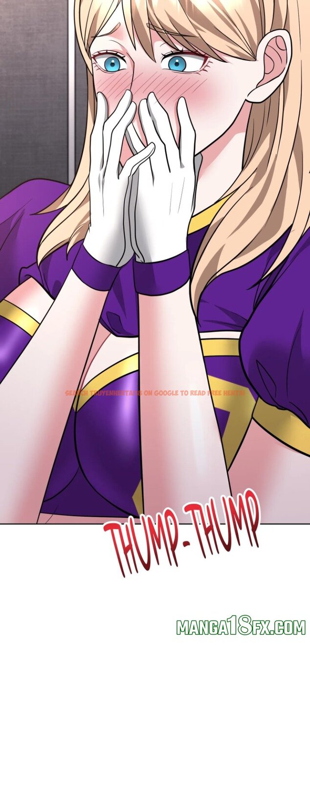 Read Hentai Image 19 606 in comic Touch Me Down (Uncensored) - Chapter 4 - www.hentaitnt.net