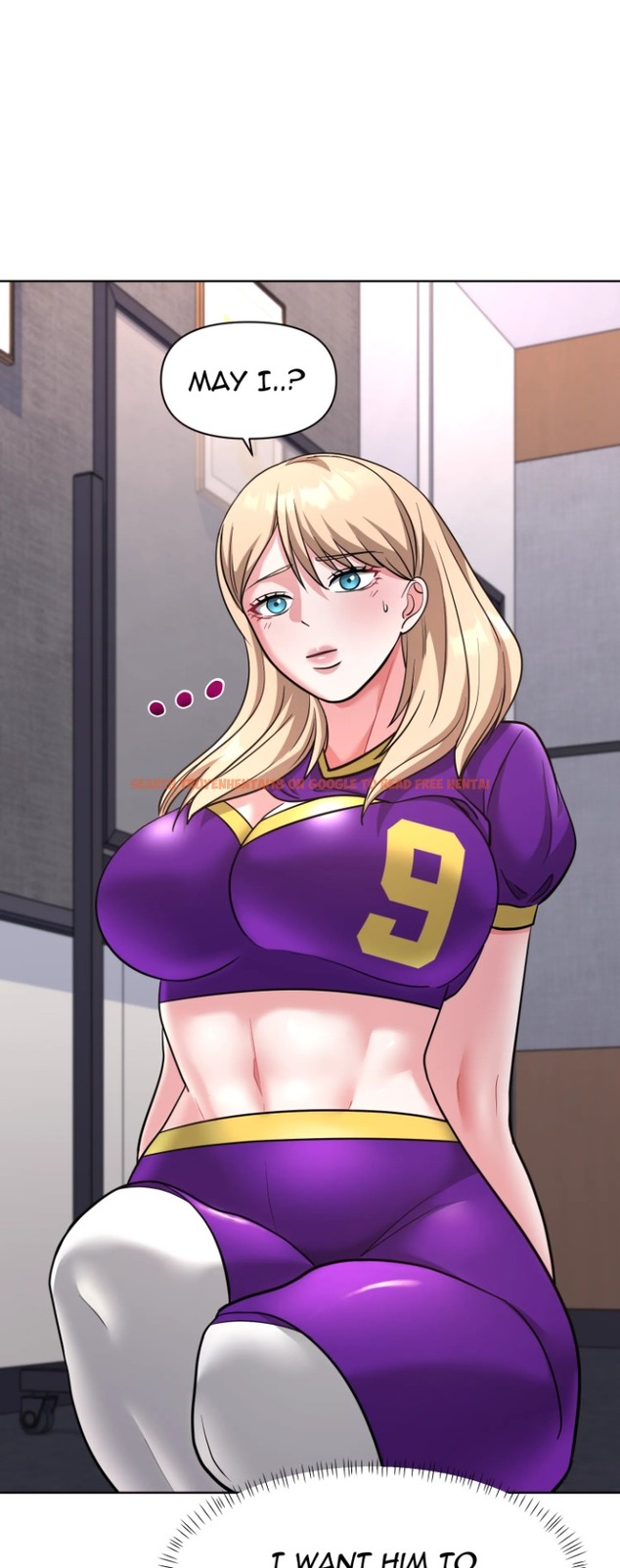 Read Hentai Image 23 12606 in comic Touch Me Down (Uncensored) - Chapter 4 - www.hentaitnt.net