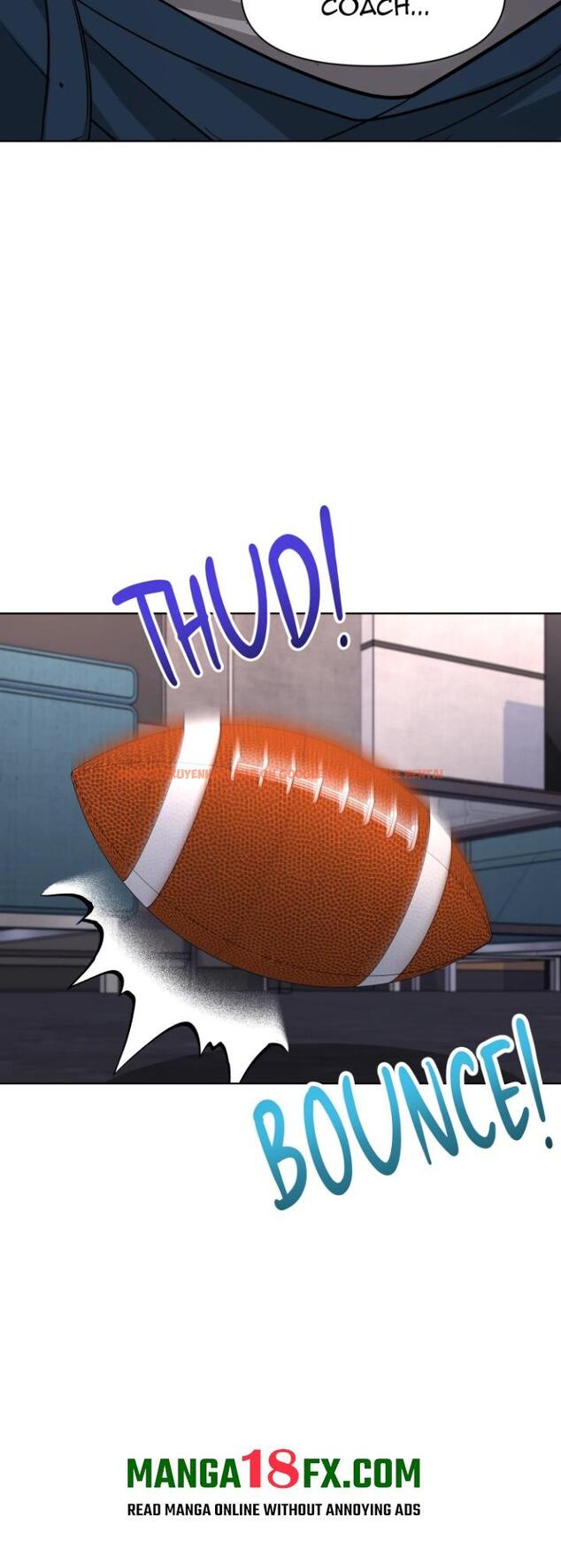 Read Hentai Image 25 606 in comic Touch Me Down (Uncensored) - Chapter 4 - www.hentaitnt.net