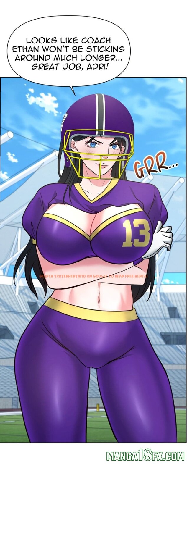 Read Hentai Image 3 606 in comic Touch Me Down (Uncensored) - Chapter 4 - www.hentaitnt.net