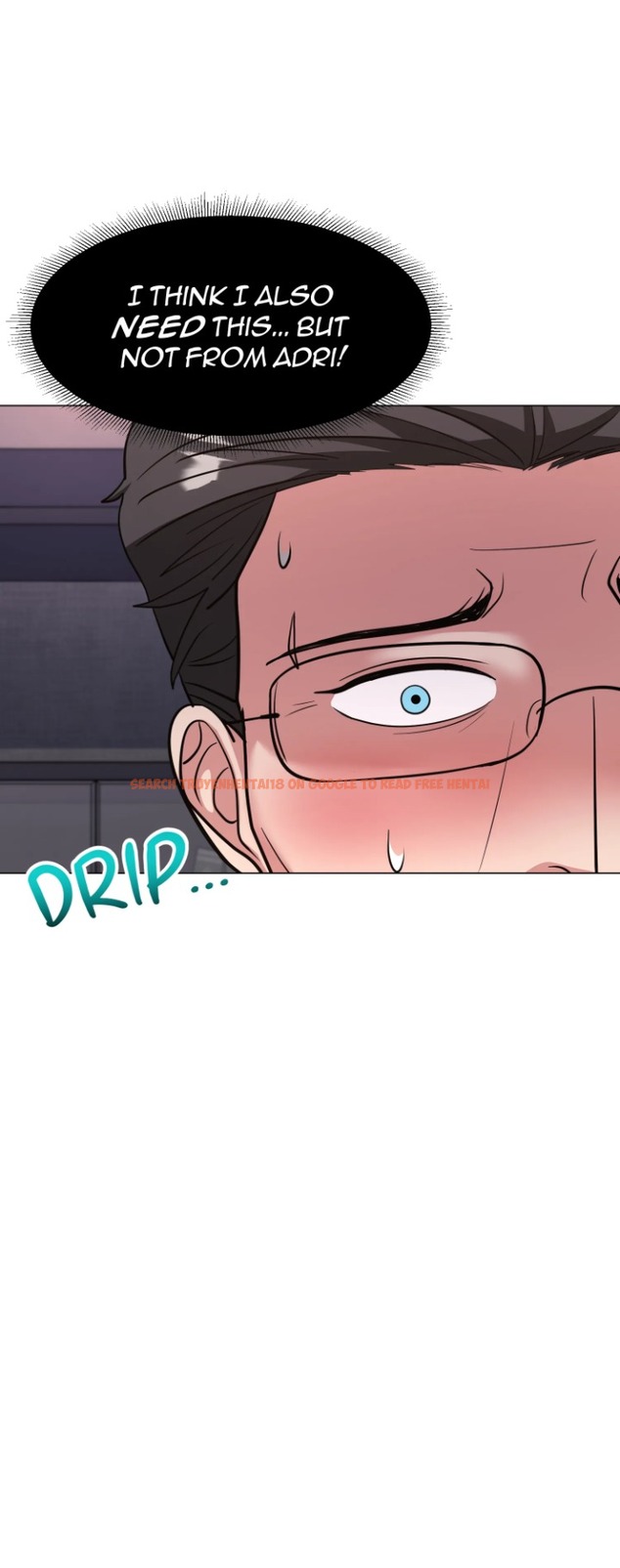 Read Hentai Image 30 12606 in comic Touch Me Down (Uncensored) - Chapter 4 - www.hentaitnt.net