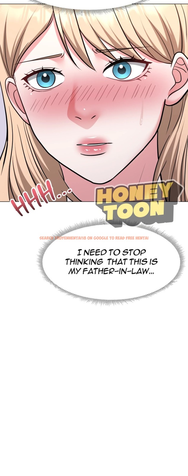 Read Hentai Image 32 12606 in comic Touch Me Down (Uncensored) - Chapter 4 - www.hentaitnt.net