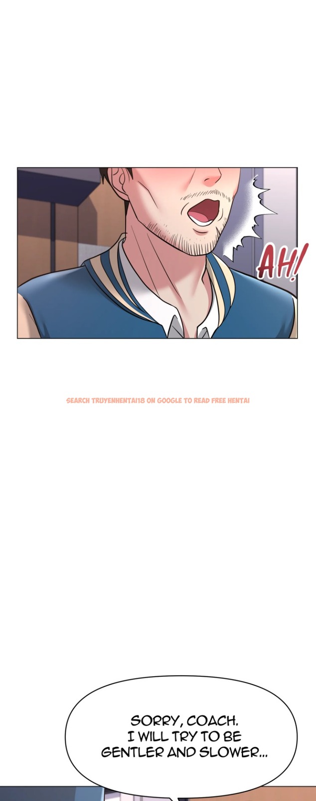 Read Hentai Image 34 12606 in comic Touch Me Down (Uncensored) - Chapter 4 - www.hentaitnt.net