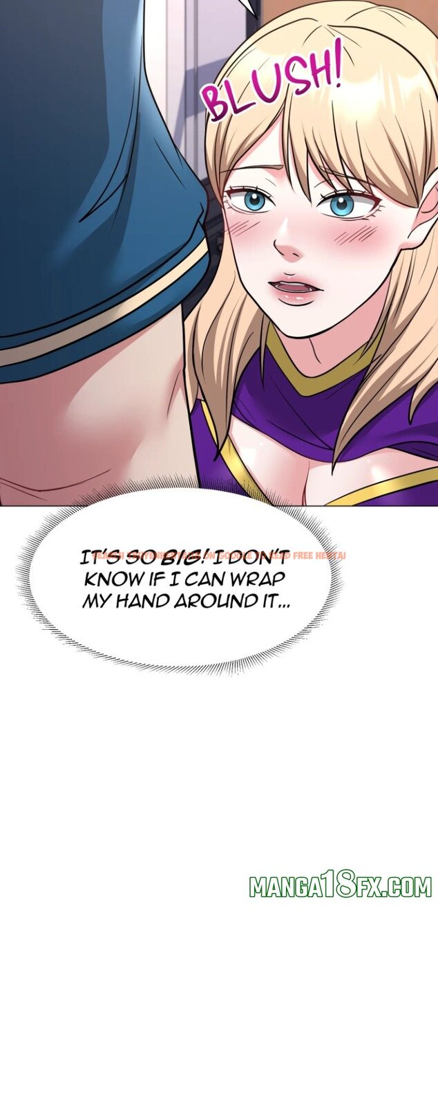 Read Hentai Image 35 606 in comic Touch Me Down (Uncensored) - Chapter 4 - www.hentaitnt.net