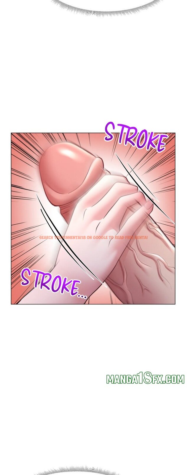 Read Hentai Image 39 606 in comic Touch Me Down (Uncensored) - Chapter 4 - www.hentaitnt.net