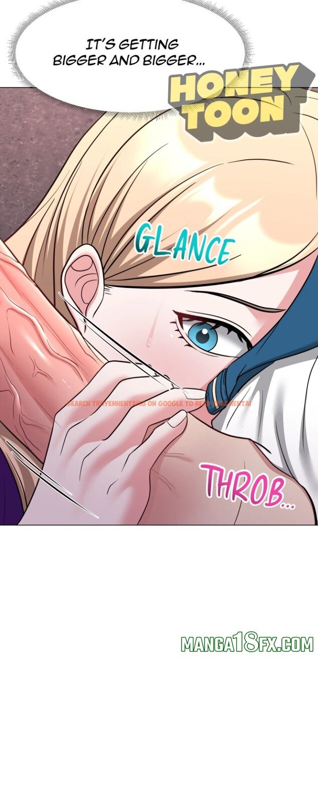 Read Hentai Image 40 606 in comic Touch Me Down (Uncensored) - Chapter 4 - www.hentaitnt.net