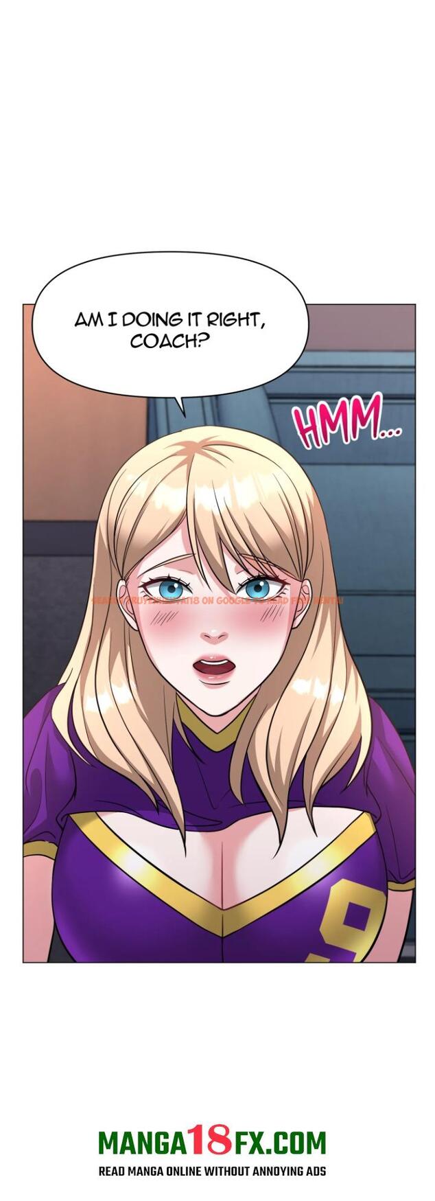Read Hentai Image 41 606 in comic Touch Me Down (Uncensored) - Chapter 4 - www.hentaitnt.net