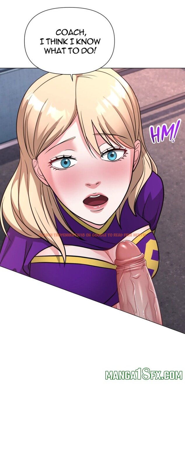 Read Hentai Image 45 606 in comic Touch Me Down (Uncensored) - Chapter 4 - www.hentaitnt.net