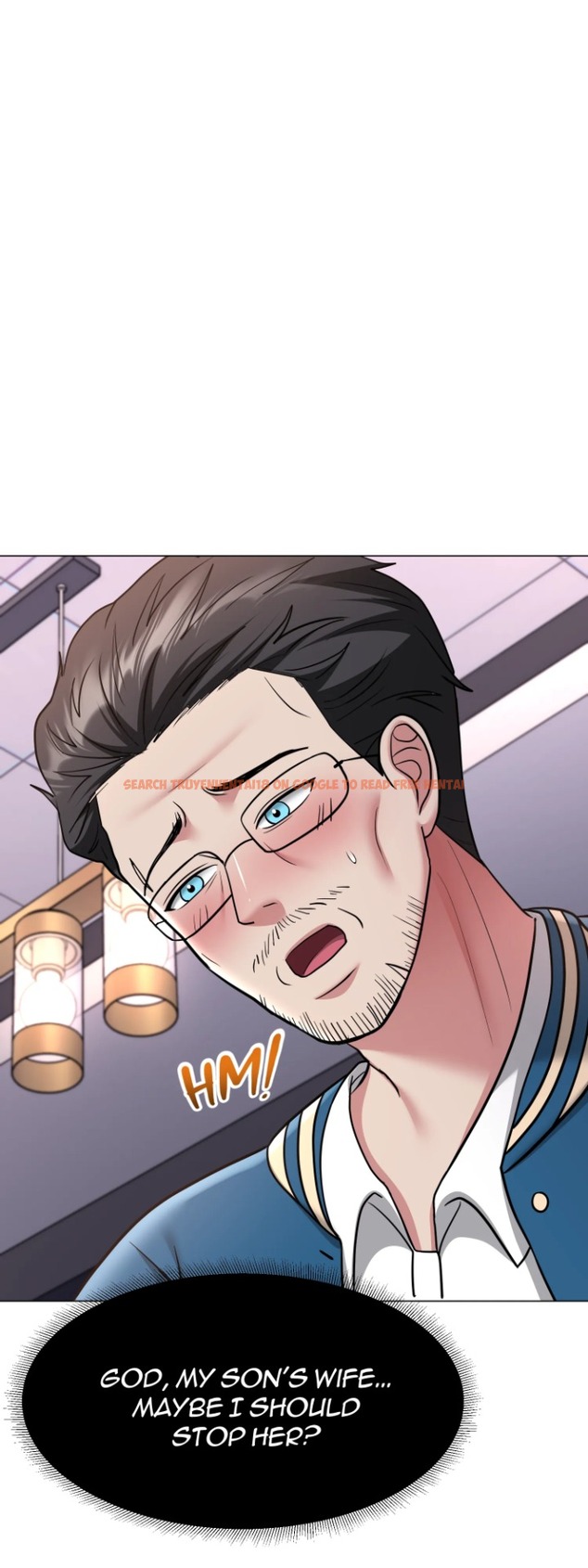 Read Hentai Image 46 12606 in comic Touch Me Down (Uncensored) - Chapter 4 - www.hentaitnt.net