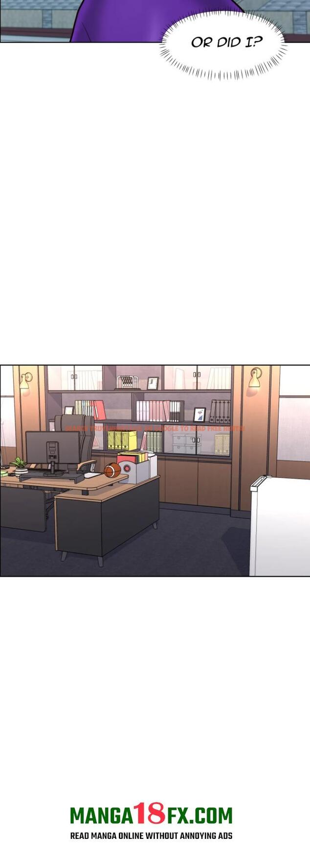 Read Hentai Image 5 606 in comic Touch Me Down (Uncensored) - Chapter 4 - www.hentaitnt.net