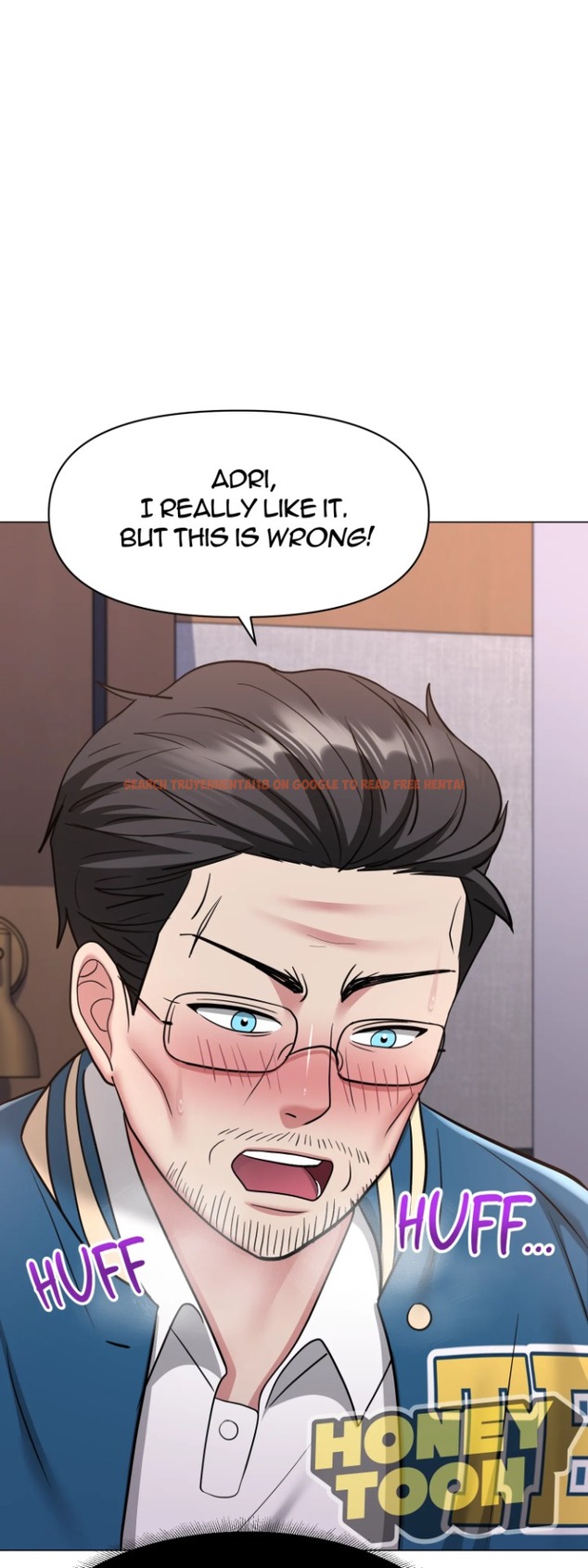 Read Hentai Image 56 12607 in comic Touch Me Down (Uncensored) - Chapter 4 - www.hentaitnt.net