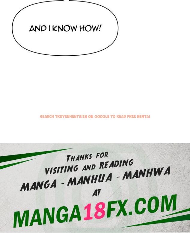 Read Hentai Image 58 607 in comic Touch Me Down (Uncensored) - Chapter 4 - www.hentaitnt.net