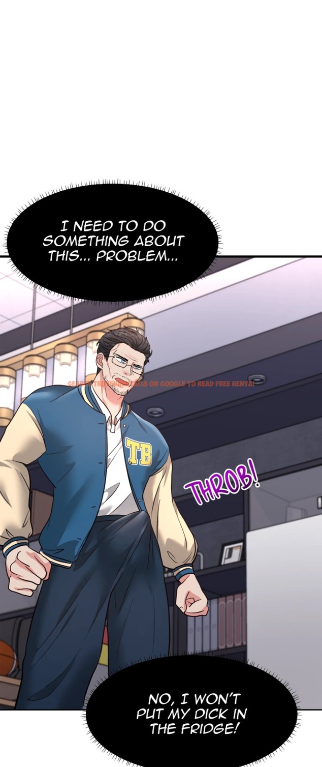 Read Hentai Image 6 12606 in comic Touch Me Down (Uncensored) - Chapter 4 - www.hentaitnt.net