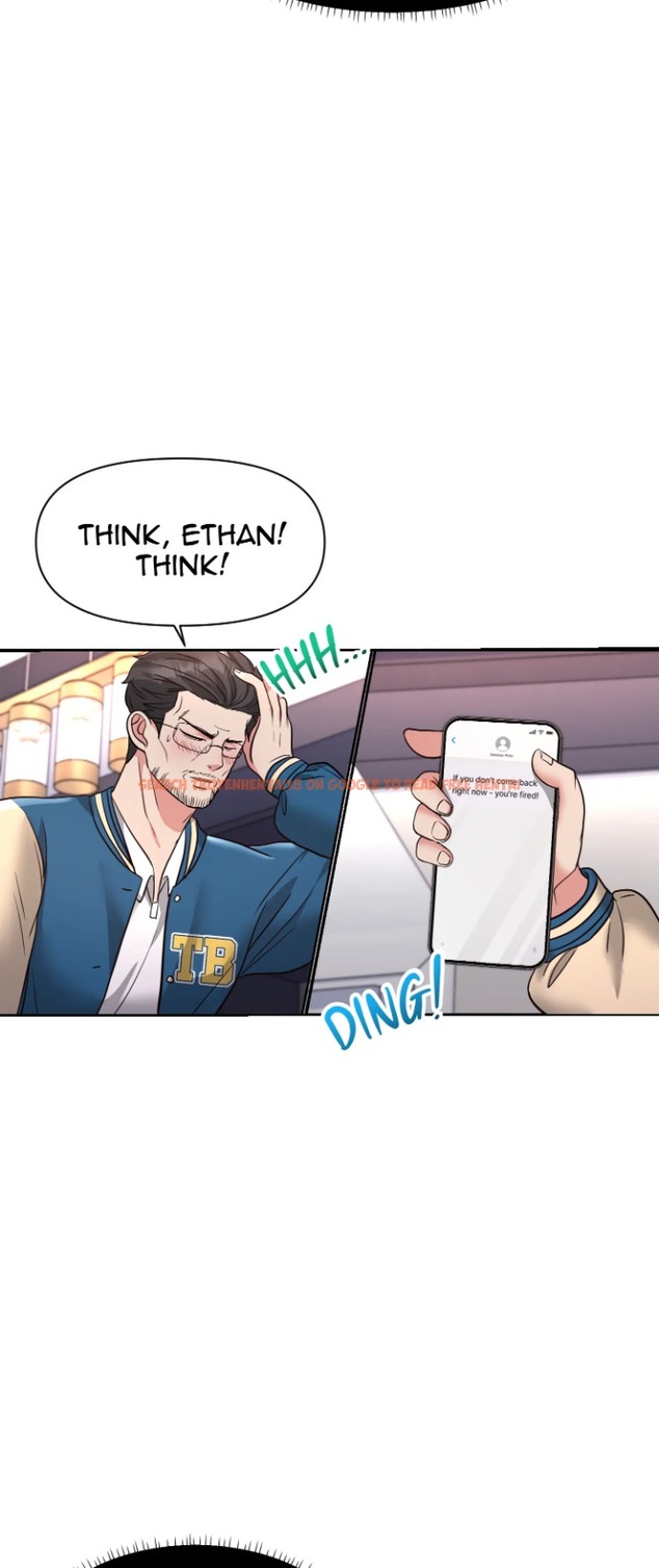 Read Hentai Image 7 12606 in comic Touch Me Down (Uncensored) - Chapter 4 - www.hentaitnt.net