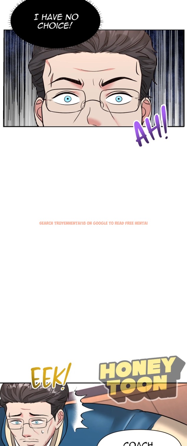 Read Hentai Image 8 12606 in comic Touch Me Down (Uncensored) - Chapter 4 - www.hentaitnt.net