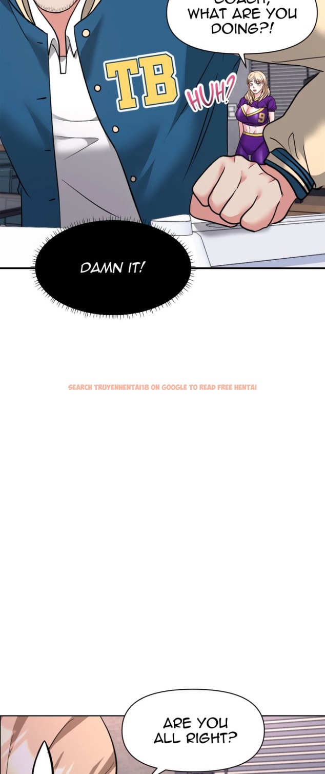 Read Hentai Image 9 12606 in comic Touch Me Down (Uncensored) - Chapter 4 - www.hentaitnt.net