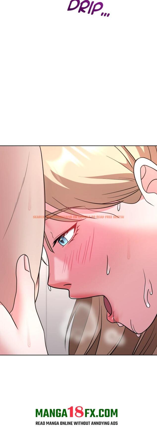 Read Hentai Image 10 790 in comic Touch Me Down (Uncensored) - Chapter 5 - www.hentaitnt.net
