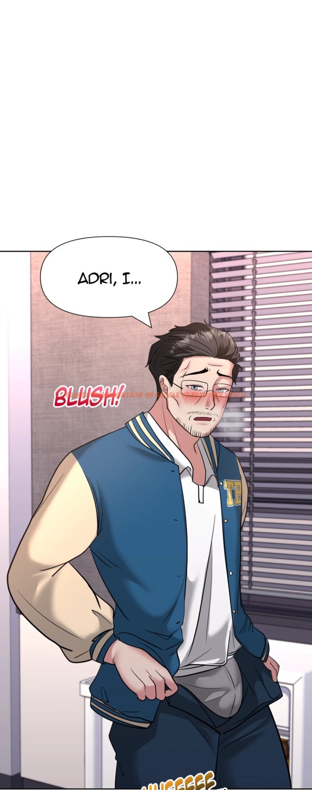 Read Hentai Image 11 12790 in comic Touch Me Down (Uncensored) - Chapter 5 - www.hentaitnt.net