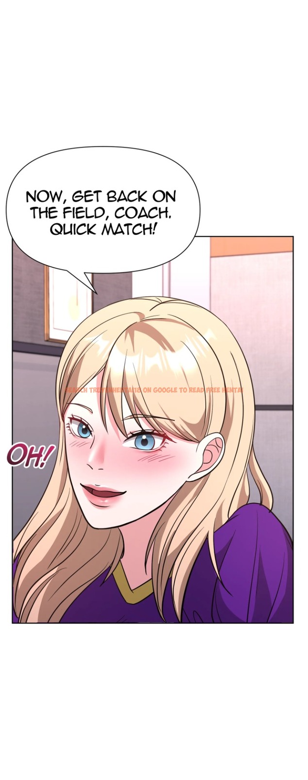 Read Hentai Image 13 12790 in comic Touch Me Down (Uncensored) - Chapter 5 - www.hentaitnt.net