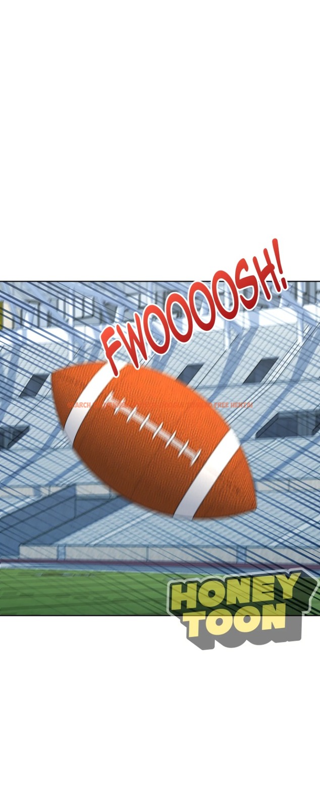 Read Hentai Image 16 12790 in comic Touch Me Down (Uncensored) - Chapter 5 - www.hentaitnt.net