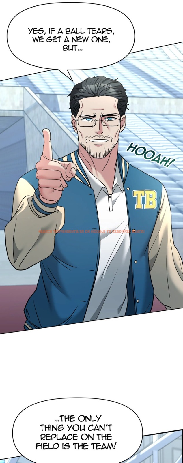 Read Hentai Image 19 12790 in comic Touch Me Down (Uncensored) - Chapter 5 - www.hentaitnt.net