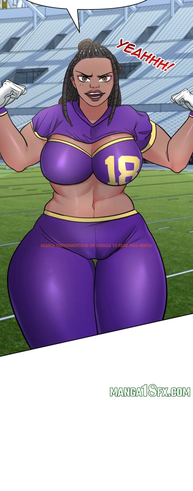 Read Hentai Image 22 790 in comic Touch Me Down (Uncensored) - Chapter 5 - www.hentaitnt.net