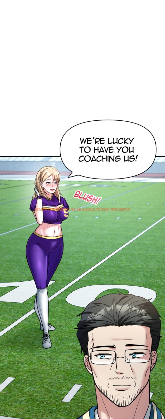 Read Hentai Image 23 12790 in comic Touch Me Down (Uncensored) - Chapter 5 - www.hentaitnt.net