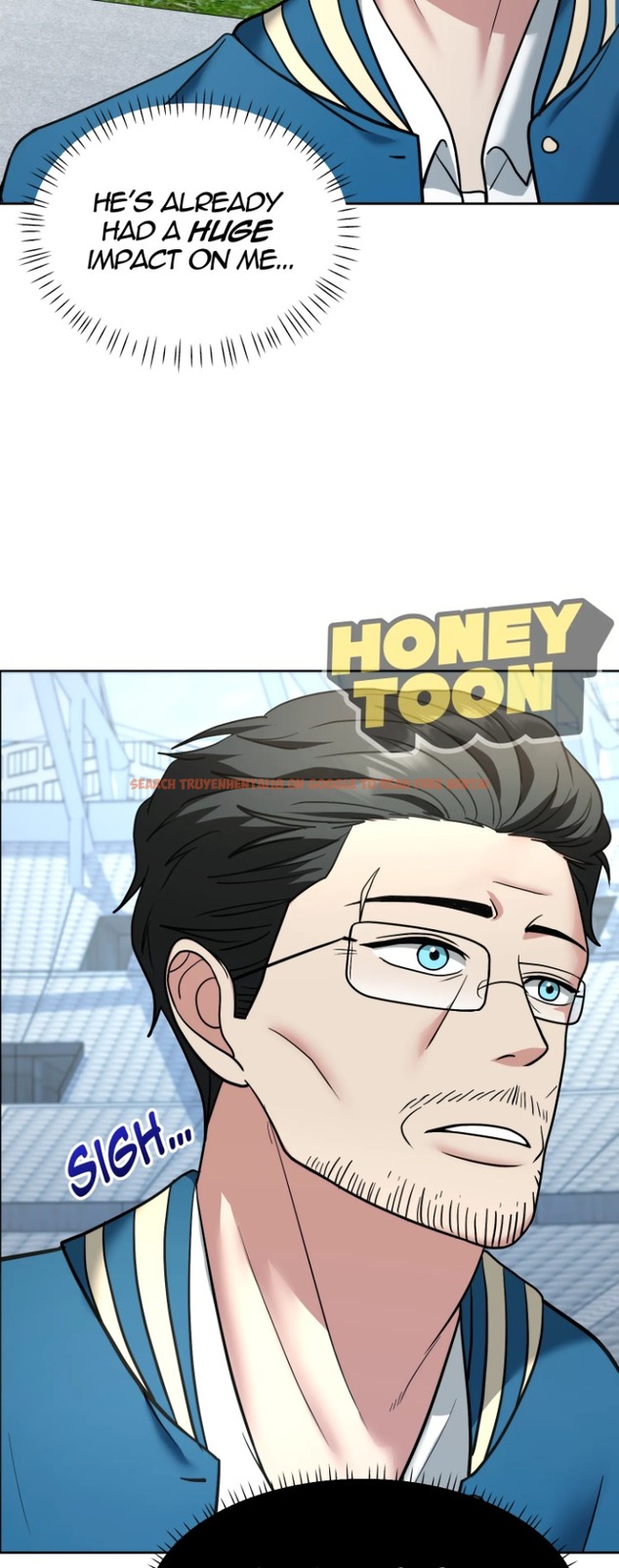 Read Hentai Image 24 12790 in comic Touch Me Down (Uncensored) - Chapter 5 - www.hentaitnt.net