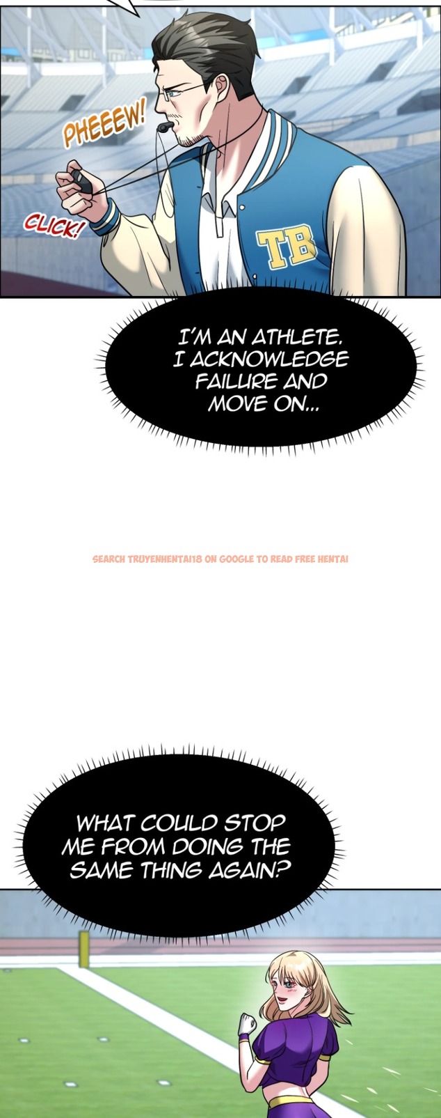 Read Hentai Image 26 12790 in comic Touch Me Down (Uncensored) - Chapter 5 - www.hentaitnt.net