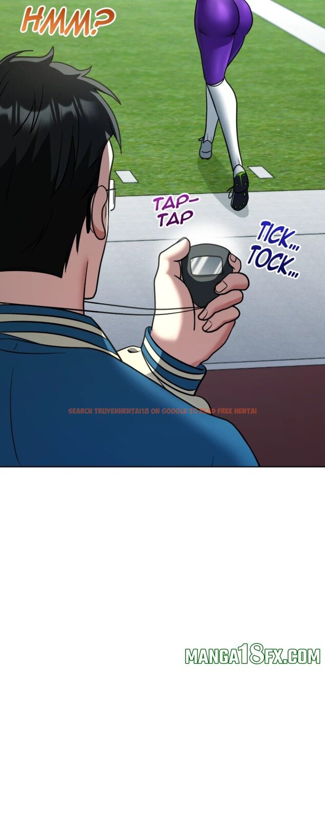 Read Hentai Image 27 790 in comic Touch Me Down (Uncensored) - Chapter 5 - www.hentaitnt.net