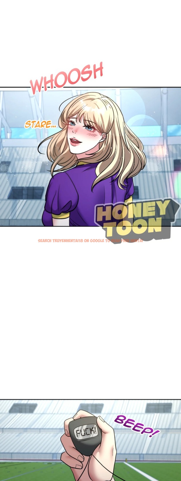 Read Hentai Image 28 12790 in comic Touch Me Down (Uncensored) - Chapter 5 - www.hentaitnt.net