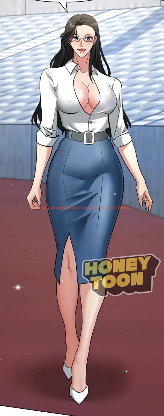 Read Hentai Image 32 12790 in comic Touch Me Down (Uncensored) - Chapter 5 - www.hentaitnt.net