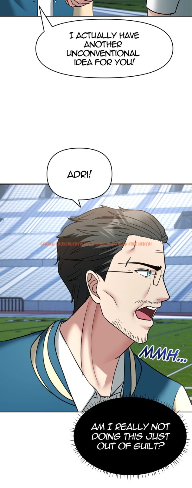 Read Hentai Image 35 12790 in comic Touch Me Down (Uncensored) - Chapter 5 - www.hentaitnt.net