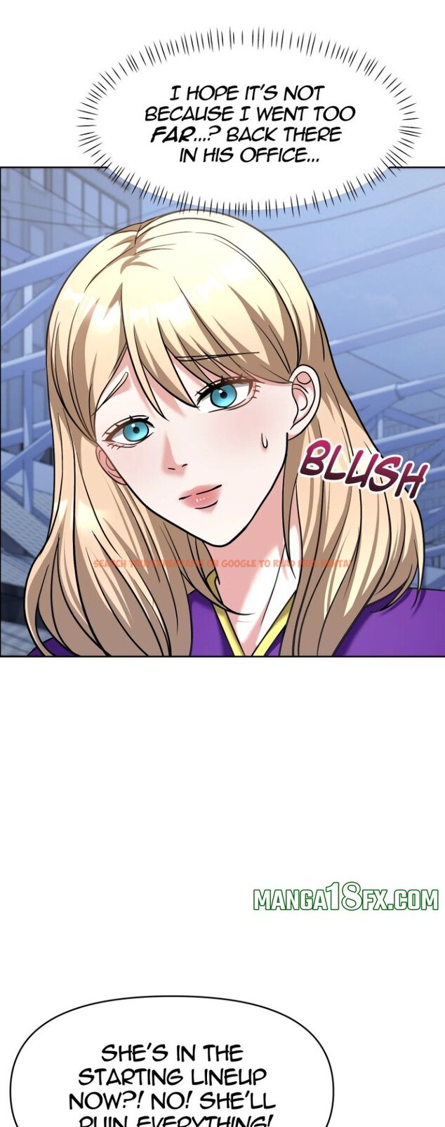 Read Hentai Image 38 790 in comic Touch Me Down (Uncensored) - Chapter 5 - www.hentaitnt.net