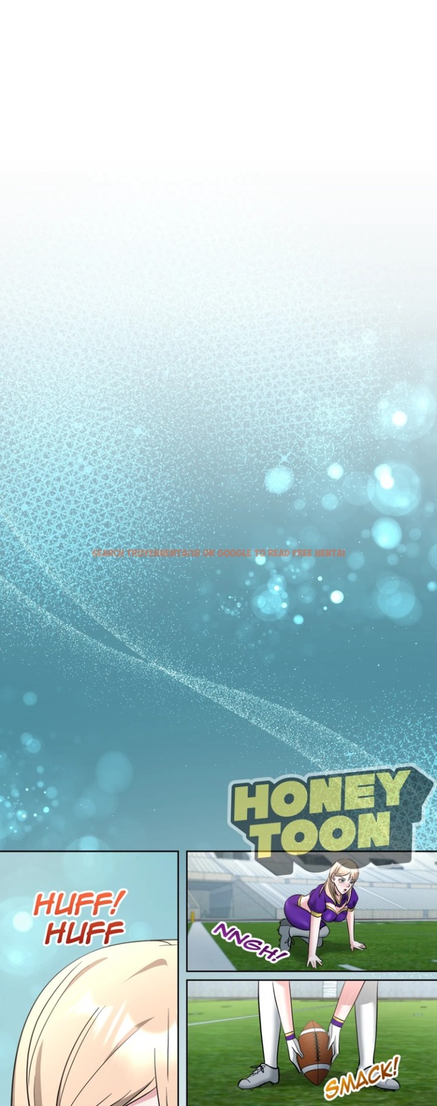 Read Hentai Image 44 12790 in comic Touch Me Down (Uncensored) - Chapter 5 - www.hentaitnt.net