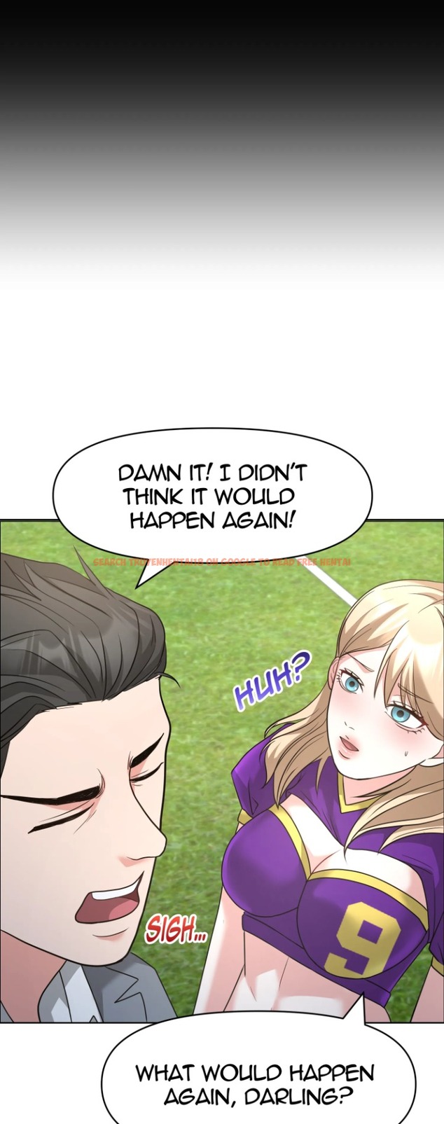 Read Hentai Image 49 12790 in comic Touch Me Down (Uncensored) - Chapter 5 - www.hentaitnt.net