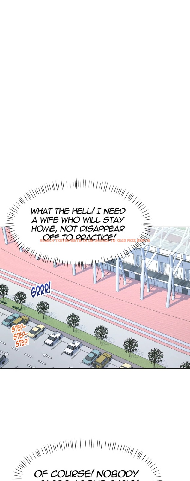 Read Hentai Image 53 12790 in comic Touch Me Down (Uncensored) - Chapter 5 - www.hentaitnt.net