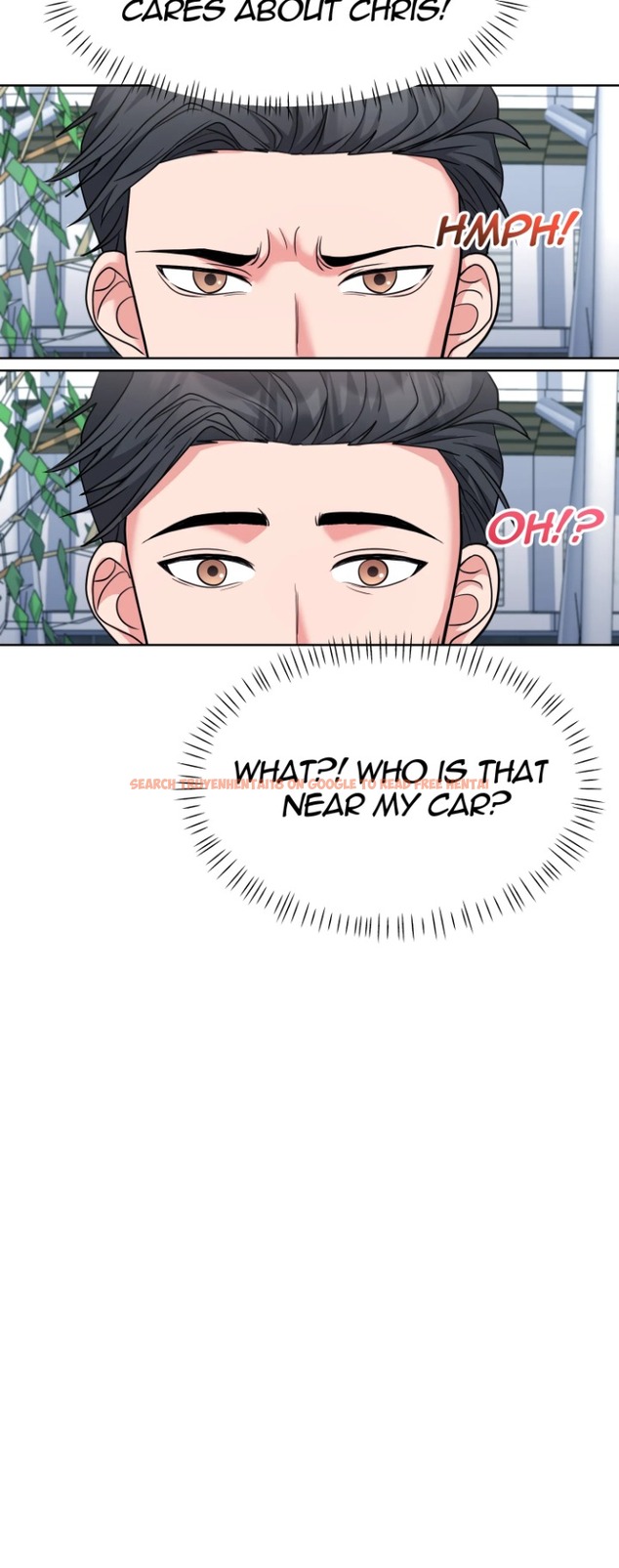 Read Hentai Image 54 12790 in comic Touch Me Down (Uncensored) - Chapter 5 - www.hentaitnt.net