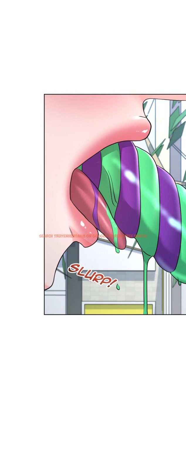 Read Hentai Image 58 12790 in comic Touch Me Down (Uncensored) - Chapter 5 - www.hentaitnt.net